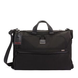 Tumi Alpha Garmet Bag
